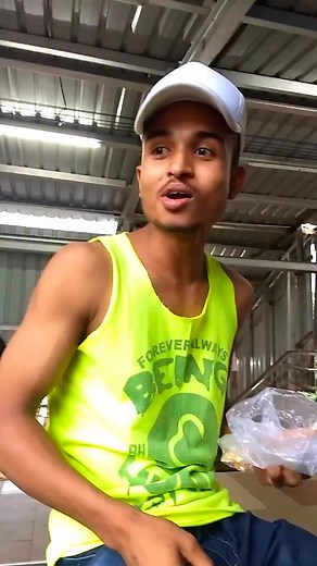 105K views · 2K reactions | @asitisnutrition Natural PEANUT BUTTER crunchy (9.6g) protein per serving  Use my code:- ganeshhasitis ( for extra discount) #fitness #fitnessmotivation #bodybuilder #bodybuilding #explore #fitnessiconganeshthapa | Fitness Icon Ganesh Thapa | Facebook