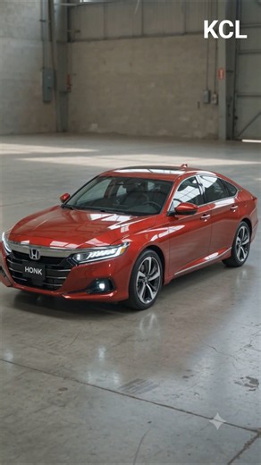 Honda Accord 10th Generation 2018-2020 #honda #hondaaccord #accord #hondacars #hondareliability