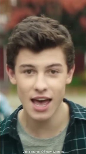 a new perspective on Shawn Mendes lyrics #2026 #shawnmendes