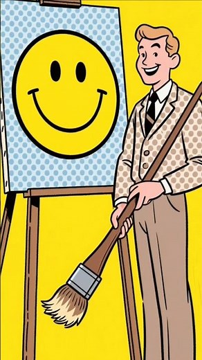 How were emojis created?