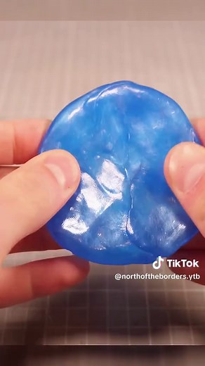 Cookie Monster Terrorizes Gingerbread Men - Polymer Clay Craft