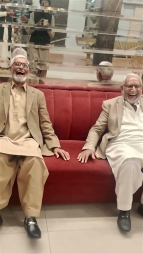 jitne deer tak view nai atty tab tak bardasht kro 😂#fuuny #100million