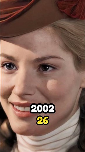 Time Machine Full Movie Cast Then And Now #moviereview