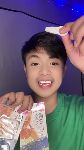 Nano Tooth Cleaning Toothbrush for Dental Care