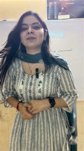 Fake Internship Certificate – Jugaad ya Crime? ⚖️ | Legal Truth Exposed!