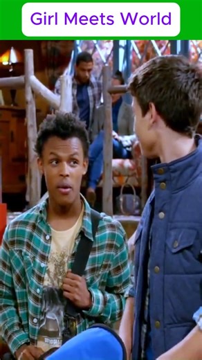 55K views · 1.7K reactions | Girl Meets World | Aqweefr hrdf | Facebook