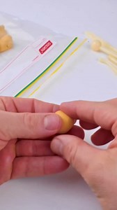 Colour Mill Oil-Blend Food Coloring, 20 Milliliters - Mustard Gold