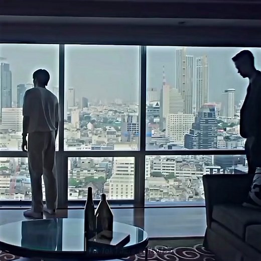 Step By Step 2023 Series Recap