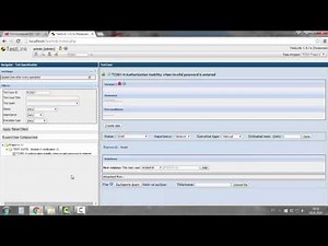 Видео 11. Как создать тест-сьют (Test Suite). Как создать тест-кейс (Test Case). Программа TestLink