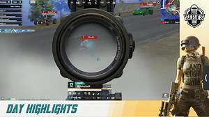 BMPS 2023 Week 3 Day 4: Overall standings, highlights, and more