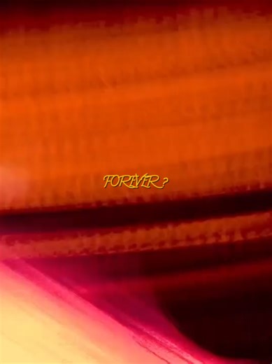 #❤️💙visca barca#SIZEN