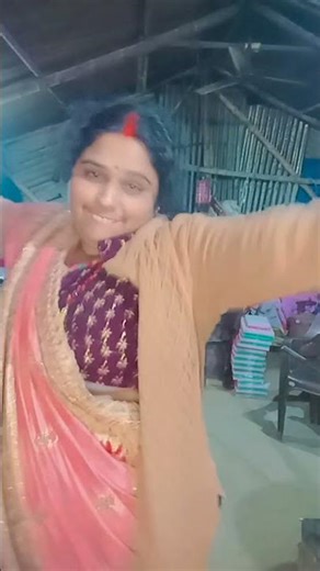 #song #bollywood #hindisong #entertainment