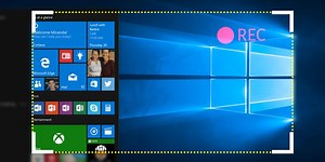 Best free screen video recorder windows 10