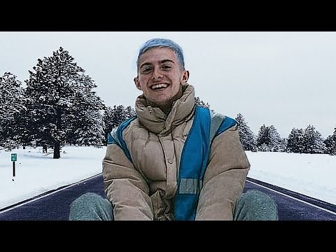 Michou - ROCKSTAR (Clip Officiel)