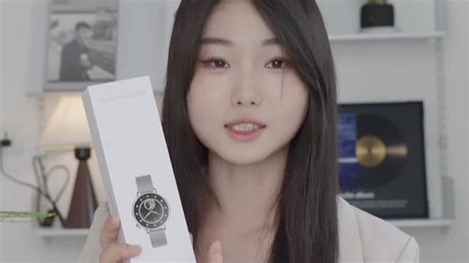 小米手表S4值不值得买？使用指南+测评来了 还在观望的建议看完视频再做决定～这期视频主要从使用教程