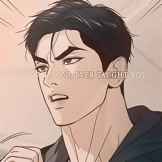 Discover the Underrated Talent of Ash Jones