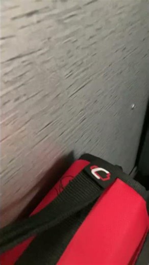 Comment your roblox usernames (display names too)! Enjoy!