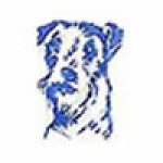 Rocky Hill High School - Roster