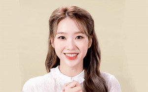 【金祉呼】爱情是如何一步步靠近的～