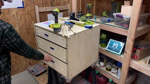 Spencley Design Co on Reels