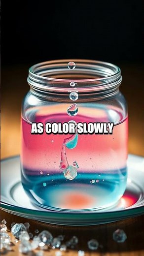 Shadow Compass and Gentle Experiments at Home