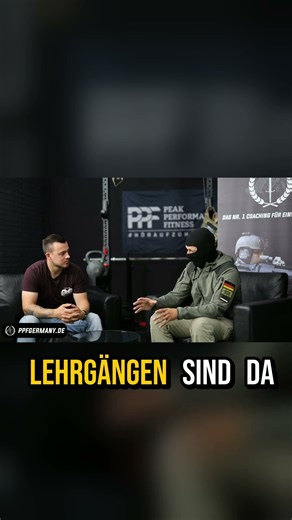 KSK Basisausbildung: Der Lehrgang, aus dem die meisten rausflogen