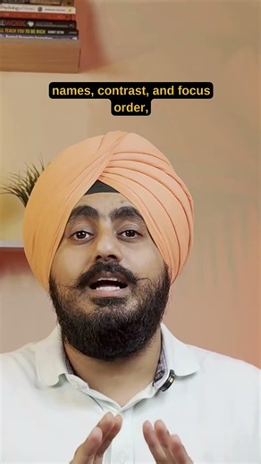 Why DHS Trusted Testers Love ANDI