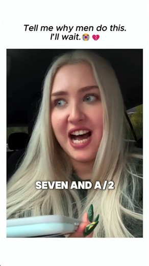 Rate his audacity: 1–10. 😭🔥