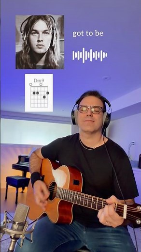 Dogs by Pink Floyd - chords and lyrics