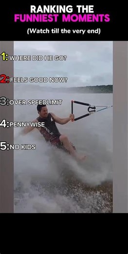 Ranking Funny Moments#comedyshorts #funny