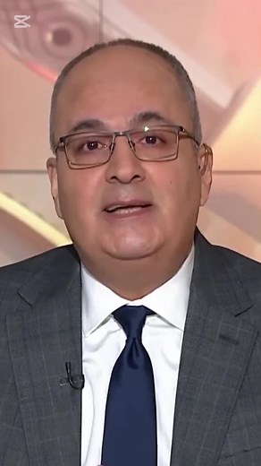 ‏#نزيه_الاحدب #فوق_السلطة