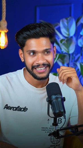 Best Character in Anime 🤔🤯🔥 #naruto #jjkgame #jujutsukaisen #gojo #sukuna #anime #onepiece #akt