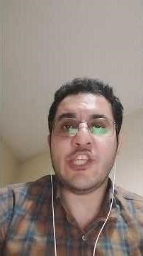 Stop Saying From the Beginning to the End! Level Up Your English Vocabulary: Throughout. #esl