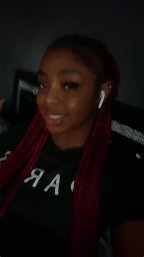 uniquefiles004 (@uniquefiles004)’s videos with Happiness Over Everything - ..