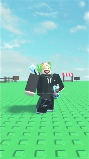 Pls tickle the sound🥀💔#effect