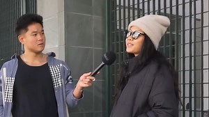 Men get paid more for whatever they do — the claim that starts a fight