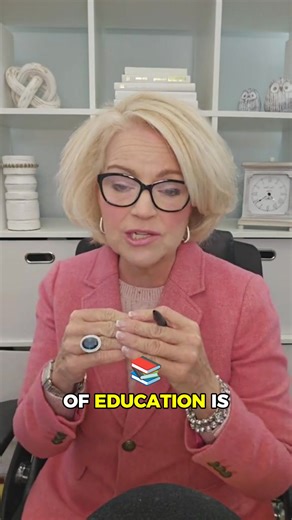 22K views · 200 reactions | Extended time—what does it actually mean for students who need it? Let’s dive into how this accommodation supports learning and testing success! #ExtendedTime #IEPAccommodations #SpecialEducation #LearningSupport #EducationMatters #StudentSuccess | Special Education Academy | Facebook