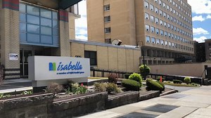 Manhattan Nursing Home May Have Over 95 Coronavirus Deaths