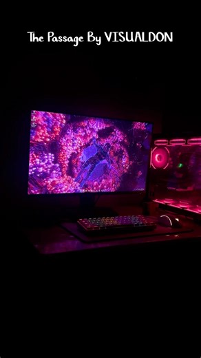 Best Wallpaper Engine Wallpapers #shorts #pc #wallpaperengine