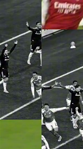 Arsenal Match Reaction 🔥 What Happened Today?