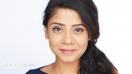 Ex-Muslims: They left Islam and now tour the US to talk about it