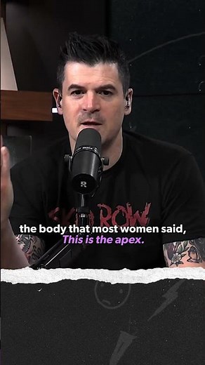 What Women Really Want