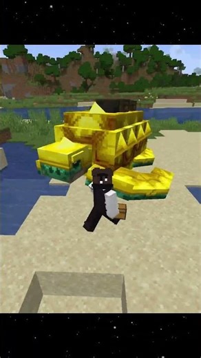 mods en menos de 1 minuto #minecraft #minecraftmods #minecraftjava #mods #addon #bedrock #tutorial