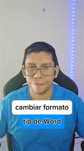 10K views · 248 reactions | Atajo para cambiar formato #tips #excel #tutorial #exceltips #windows #word #apps #tecnologia | raymon_acuna | Facebook