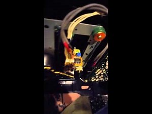 Neo Geo Cd Laser Adjustment