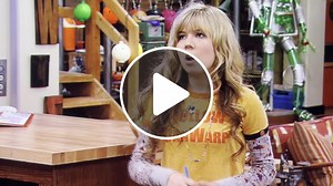 iWas A Pageant Girl - NewsBreak