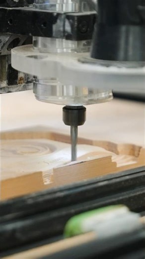 🏃‍♂️ From idea to finished plaque… all in one workflow