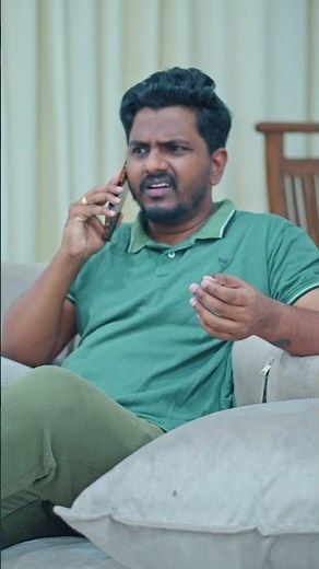 කාර් එකේ ඉන්න ජෙලිෆිෂ් 🪼😂 #comedy #funny