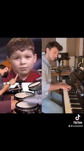 Have you ever had a dream? ——— ➡️ Sign up for my upcoming album on https://www.lucasestak.com | Luca Sestak