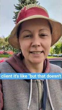 Why Does My Partner Bring Work Stress Home?